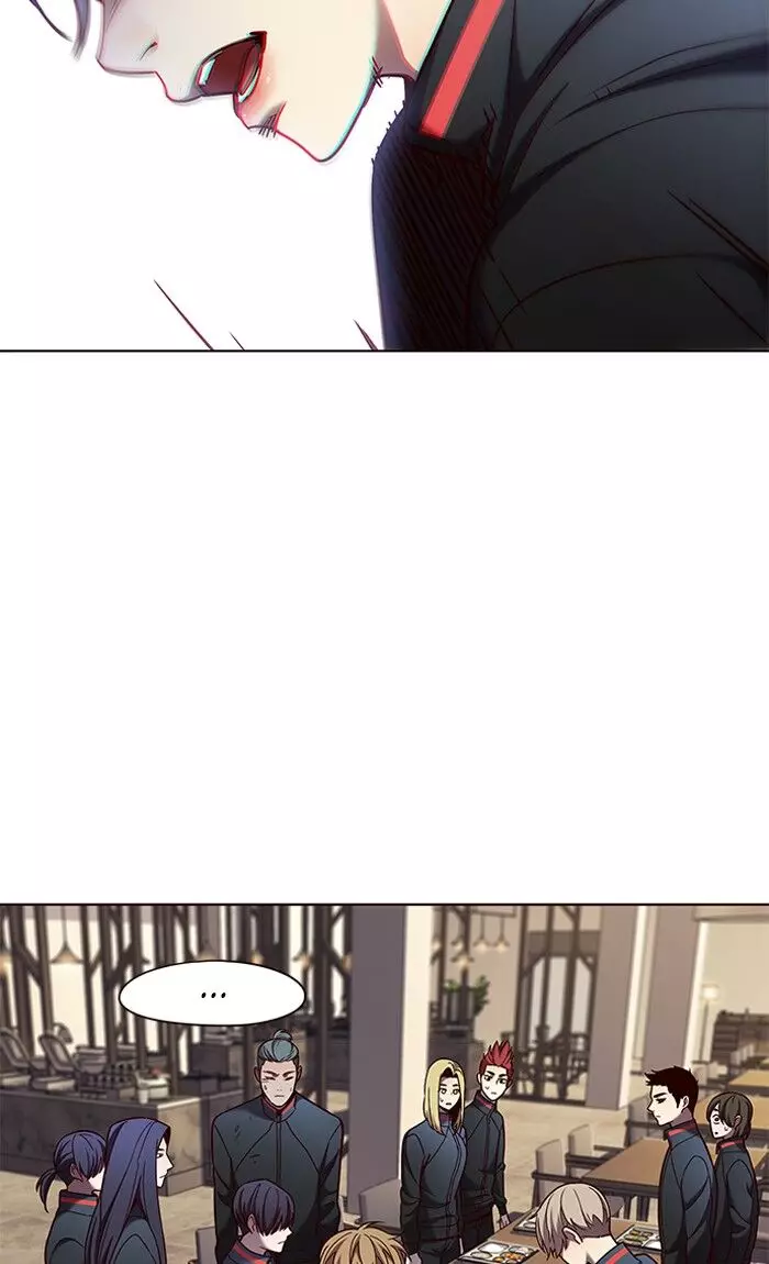Eleceed, chapter 76, image 34