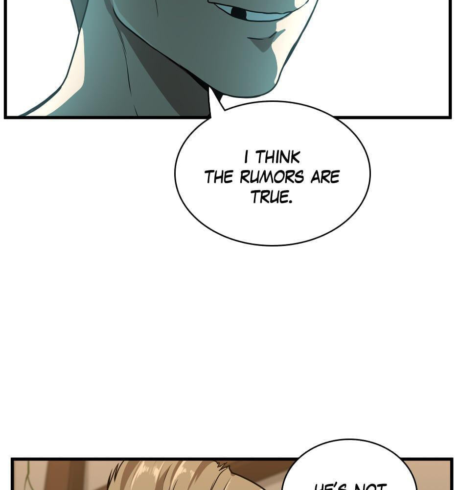The Beginning After the End, chapter 57, image 24
