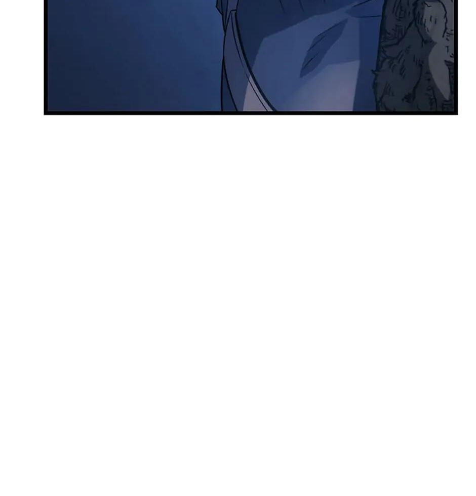 Revenge of the Baskerville Bloodhound, chapter 29, image 60
