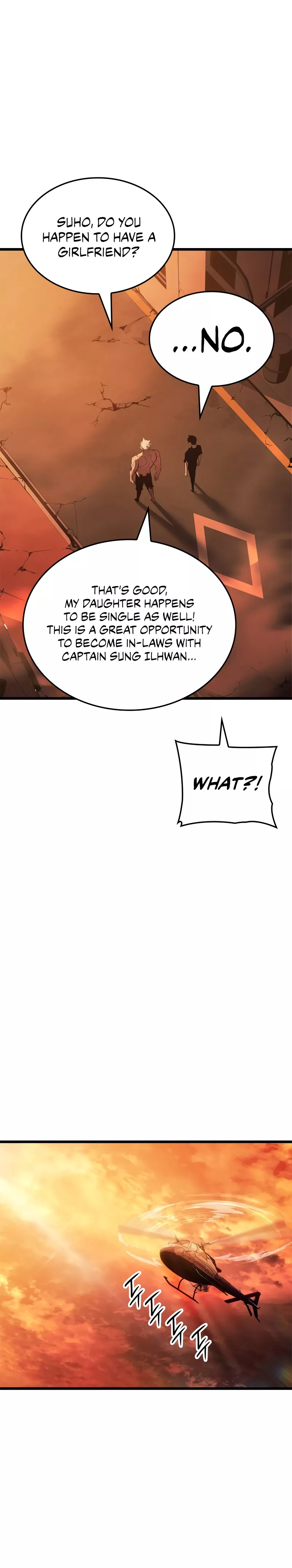 Solo Leveling: Ragnarok, chapter 53, image 15