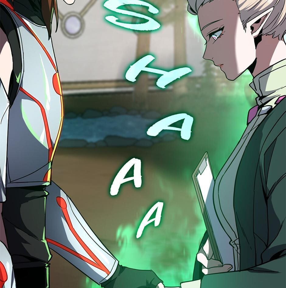 The Beginning After the End, chapter 209, image 83