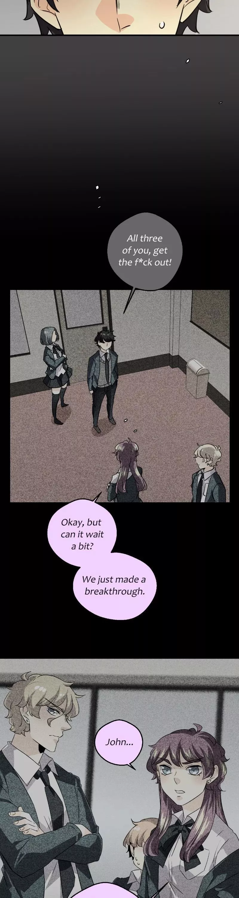 unOrdinary, chapter 247, image 36