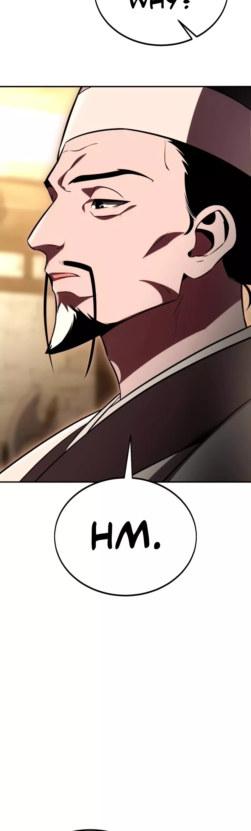 I Killed the Main Player, chapter 42, image 26