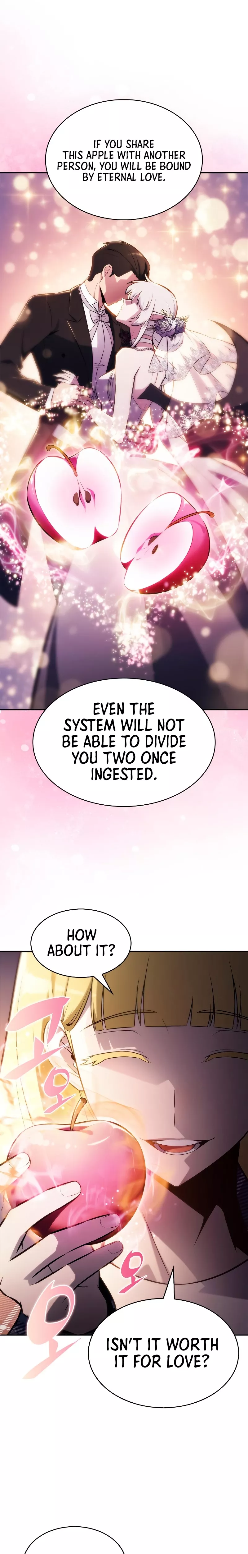 Solo Max-Level Newbie, chapter 241, image 38
