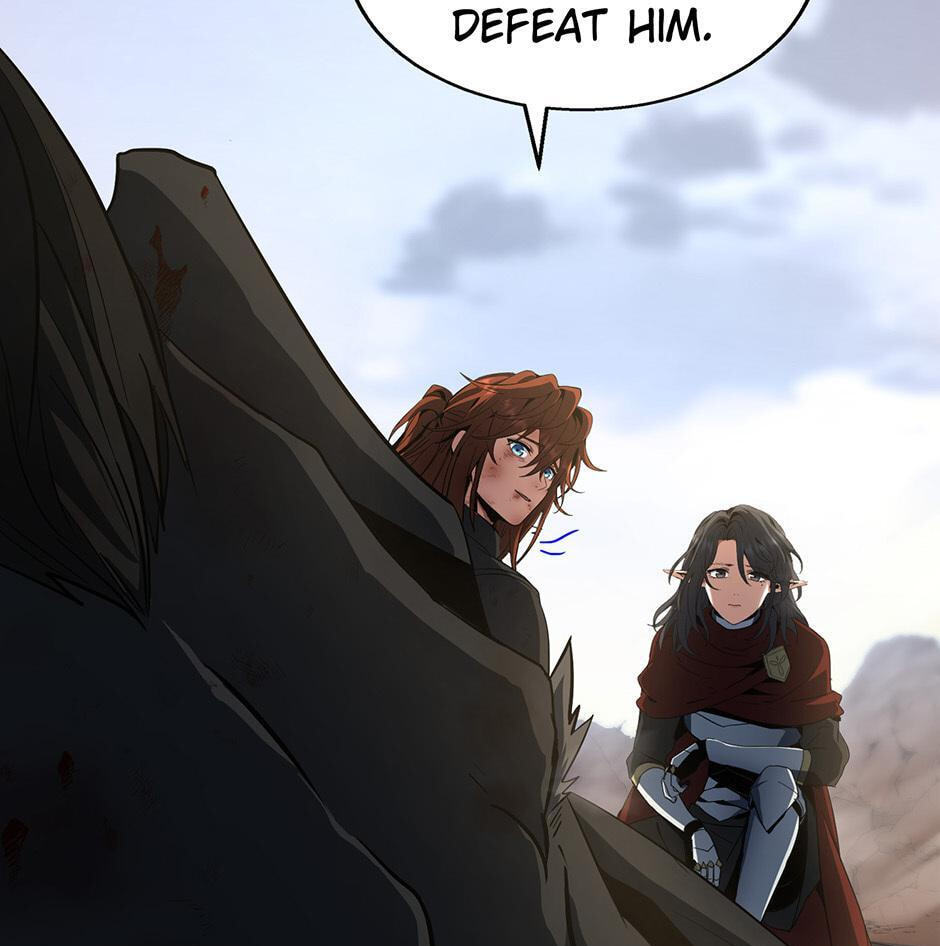 The Beginning After the End, chapter 206, image 118