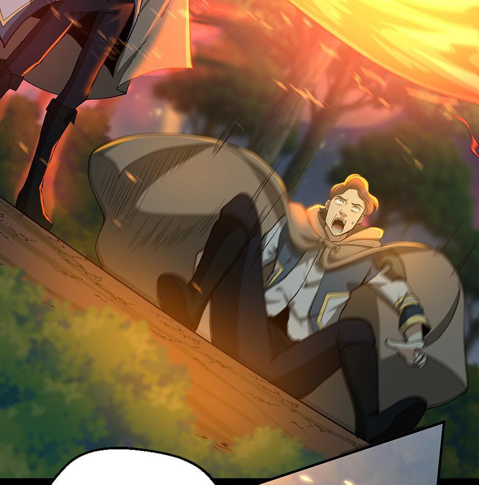 The Beginning After the End, chapter 132, image 79