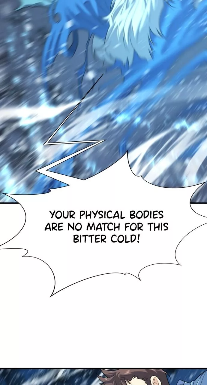The Greatest Estate Developer, chapter 175, image 30