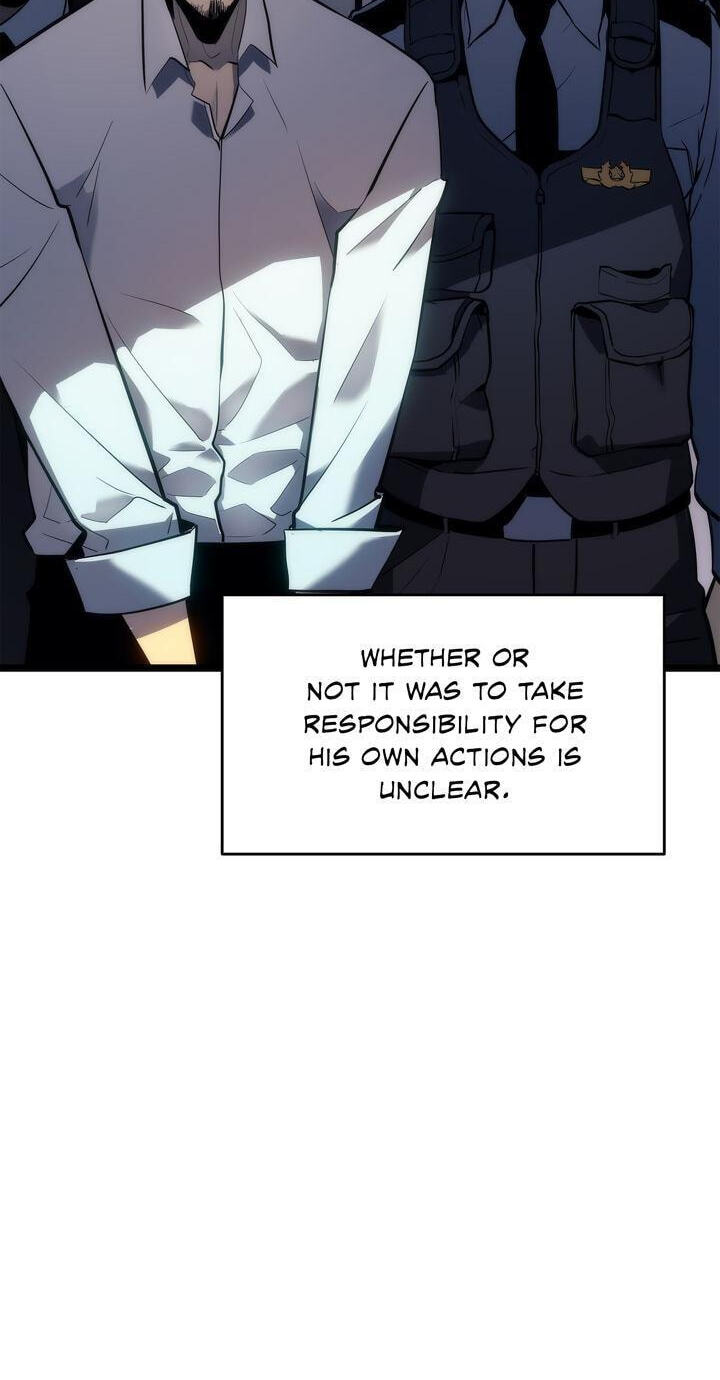 Solo Leveling, chapter 139, image 35