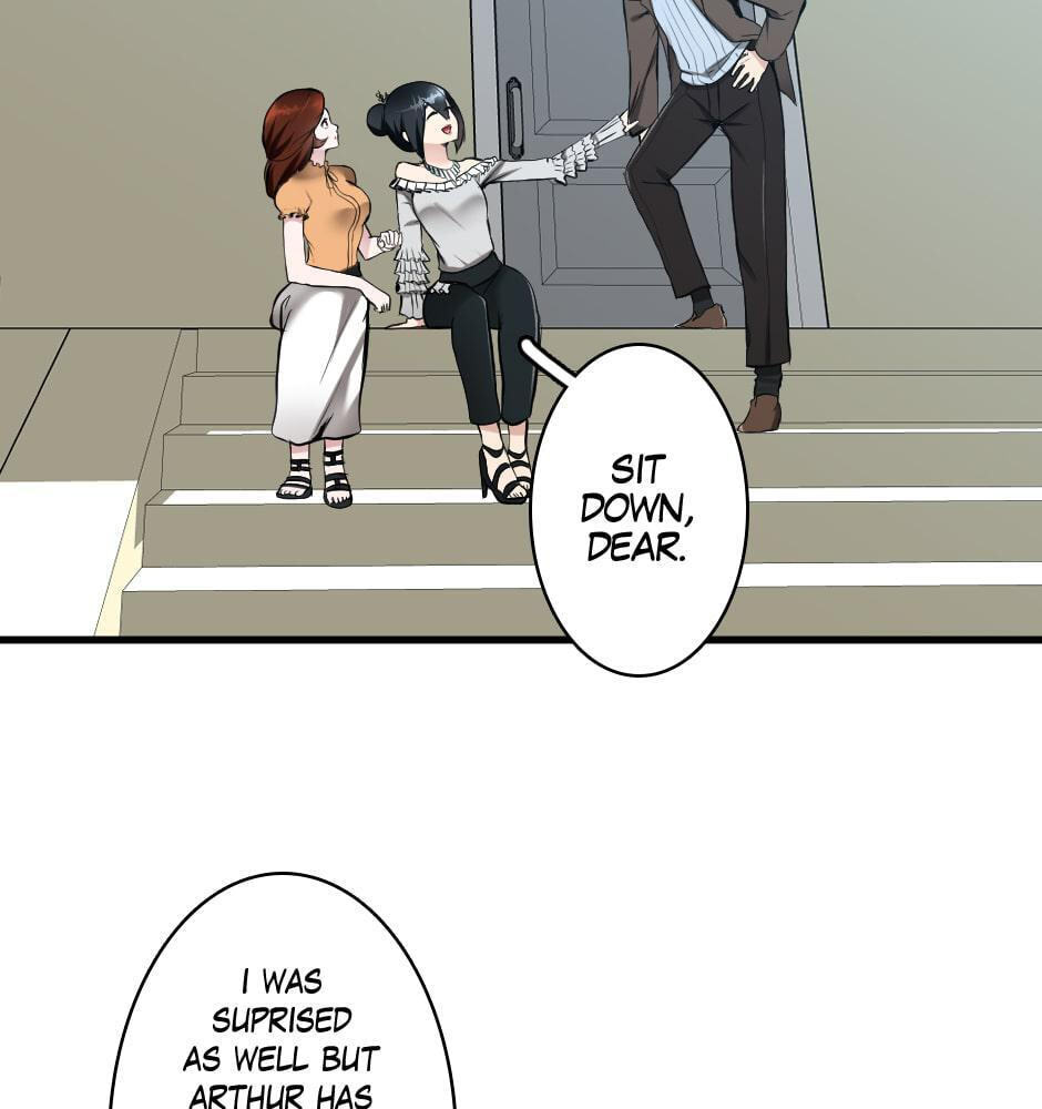 The Beginning After the End, chapter 30, image 29