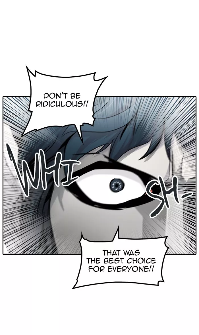 Tower of God, chapter 331, image 68