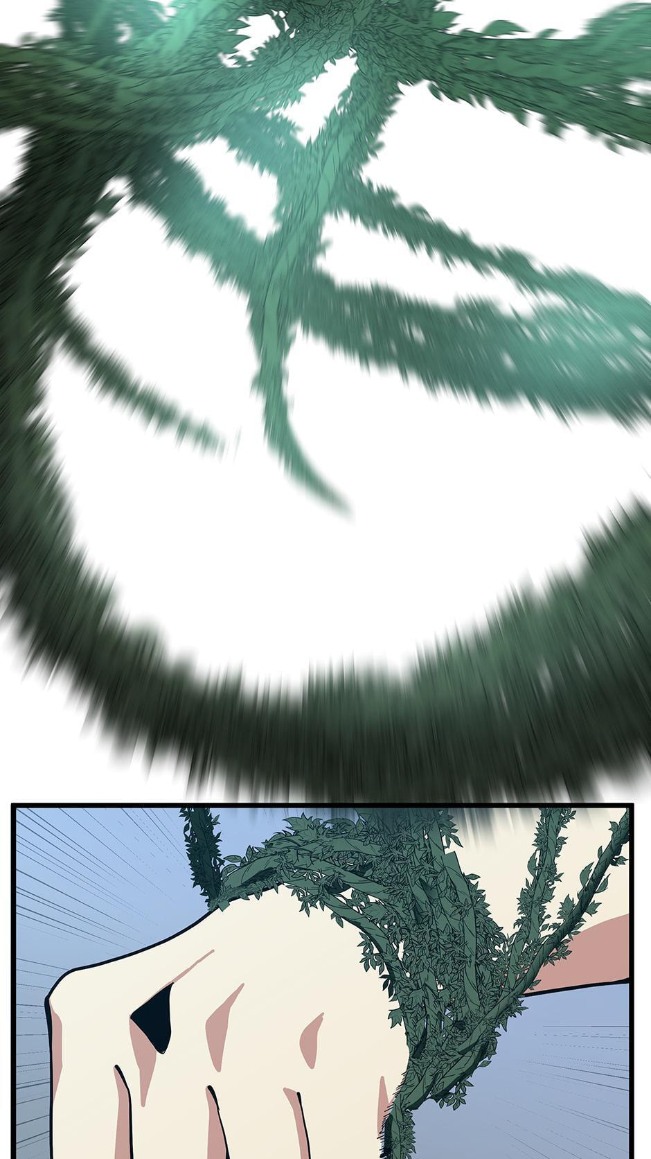 The Beginning After the End, chapter 89, image 138