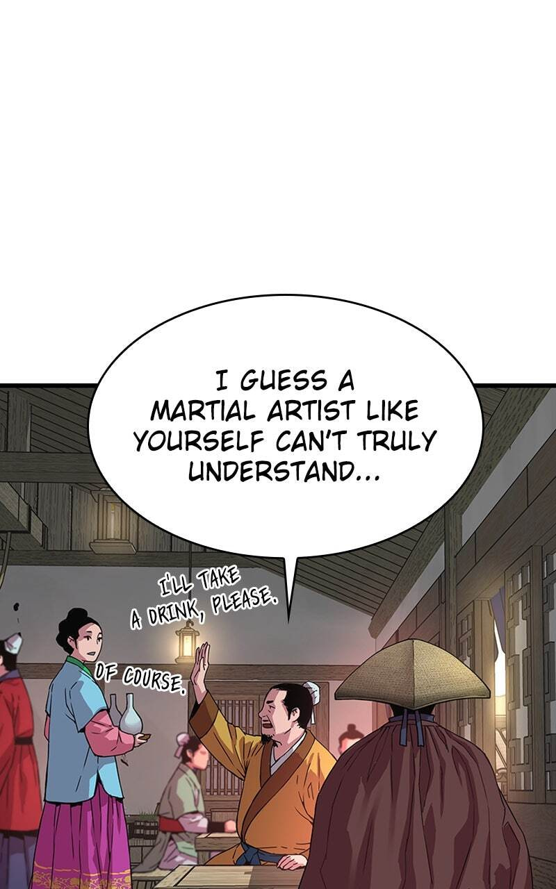 Myst, Might, Mayhem, chapter 1, page 54