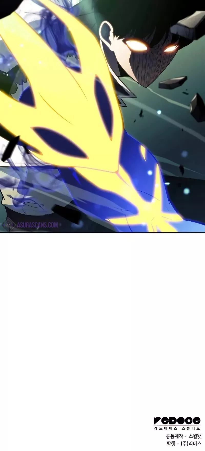 Solo Max-Level Newbie, chapter 141, image 74