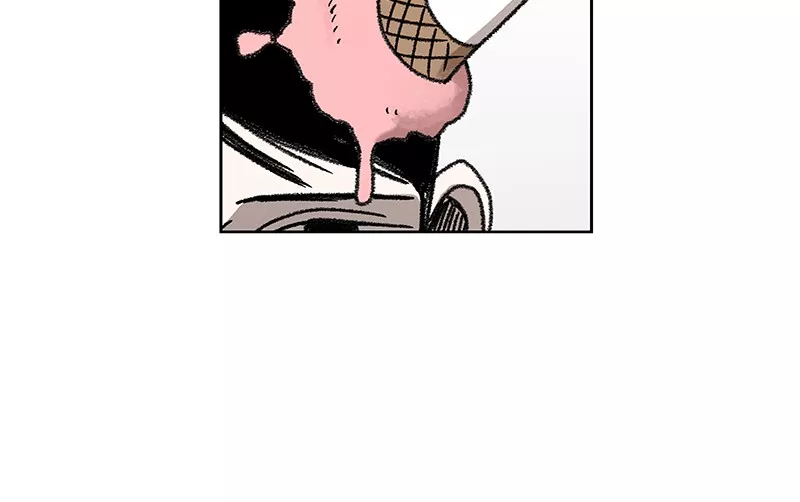 The Boxer, chapter 62, image 67
