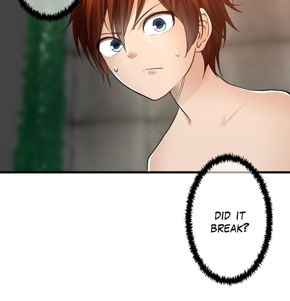 The Beginning After the End, chapter 27, image 5