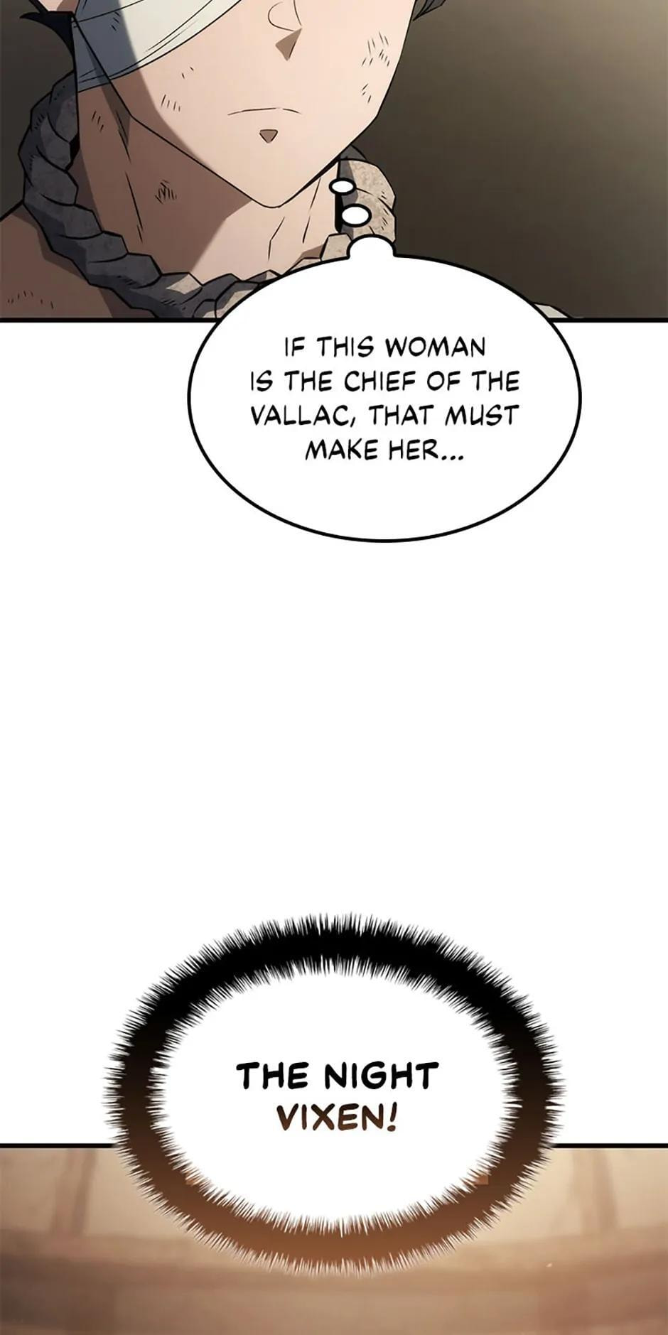 Revenge of the Baskerville Bloodhound, chapter 33, image 25