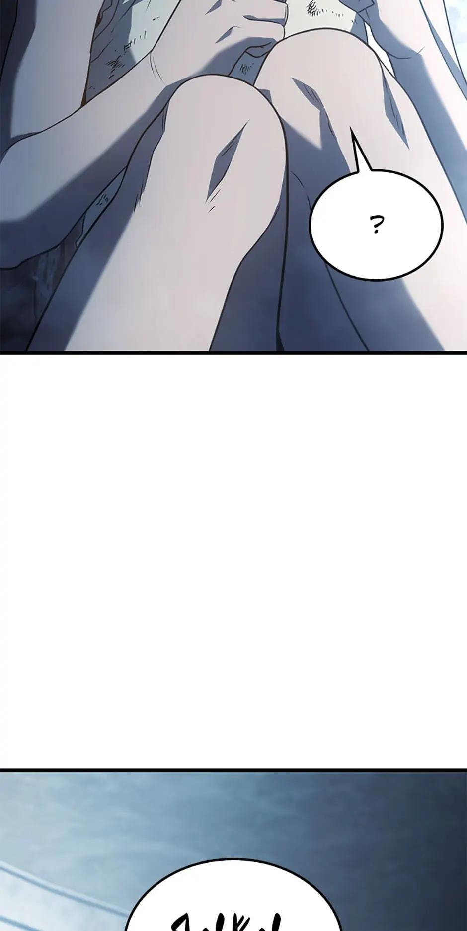 Revenge of the Baskerville Bloodhound, chapter 23, image 13