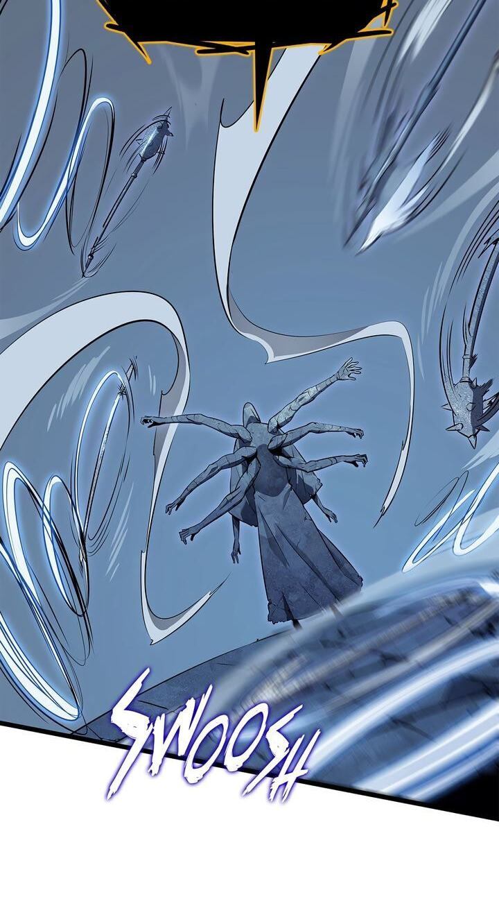 Solo Leveling, chapter 127, image 69