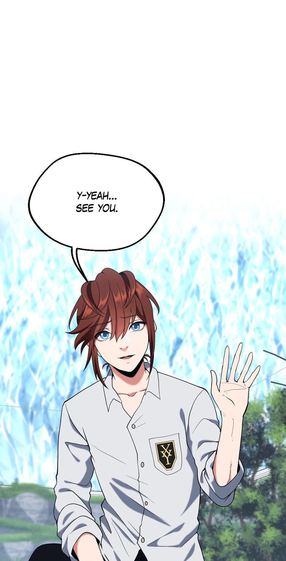 The Beginning After the End, chapter 113, image 118