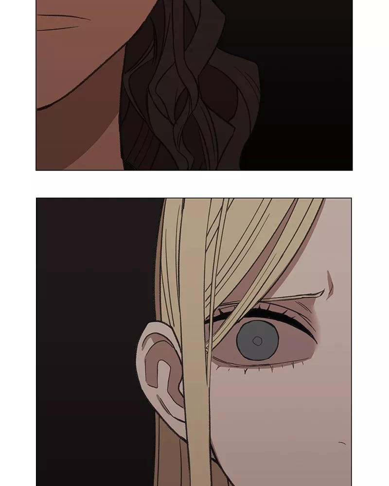 The Boxer, chapter 90, image 100