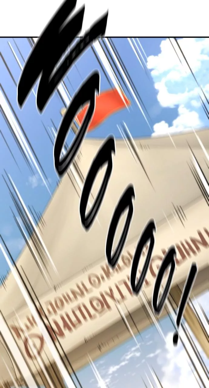 The Greatest Estate Developer, chapter 145, image 61