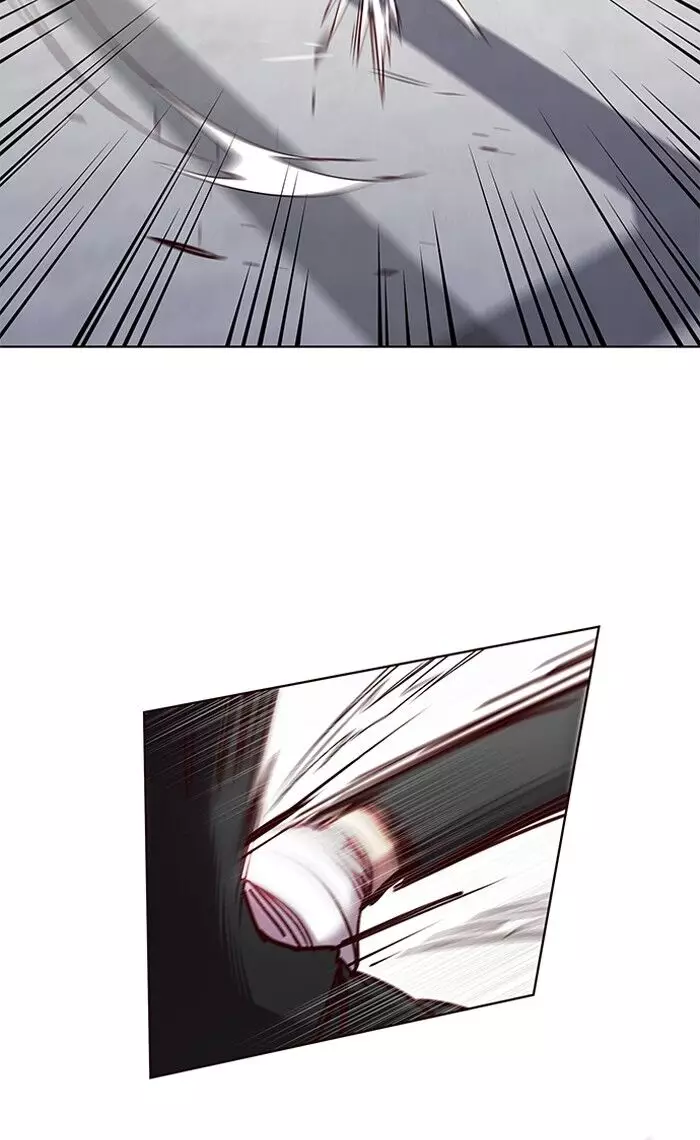 Eleceed, chapter 63, image 75