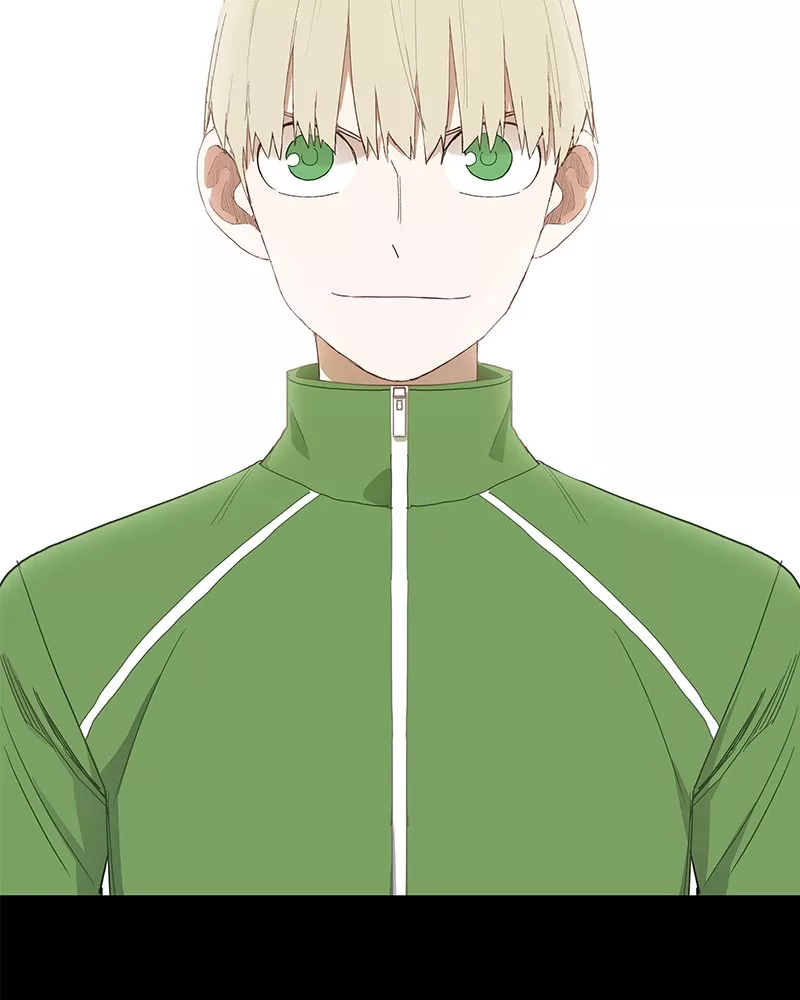 The Boxer, chapter 33, image 27