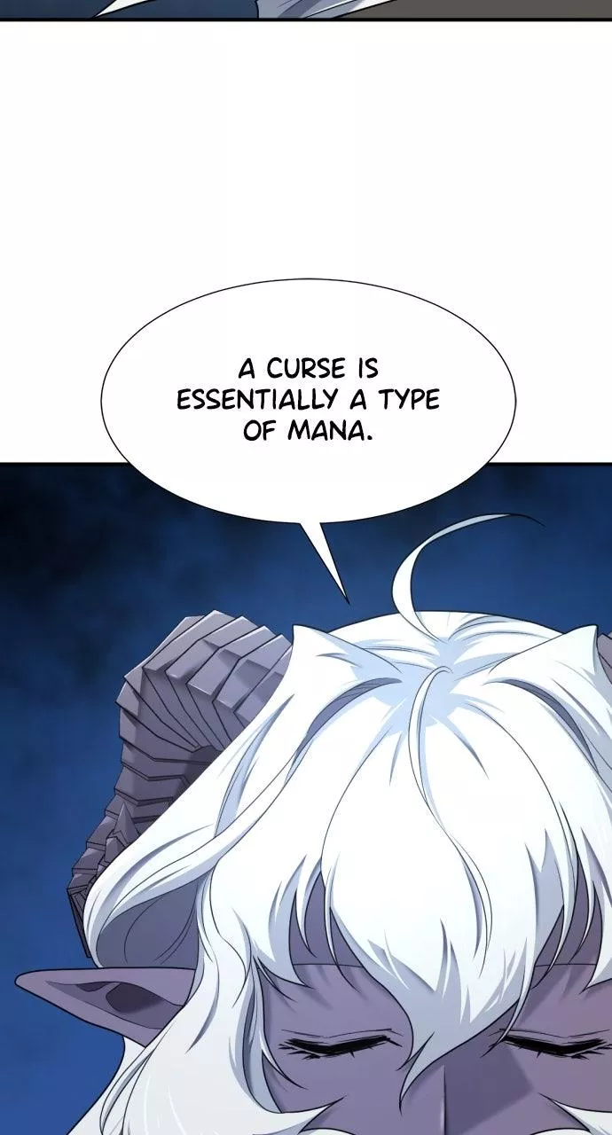 The Greatest Estate Developer, chapter 184, image 16