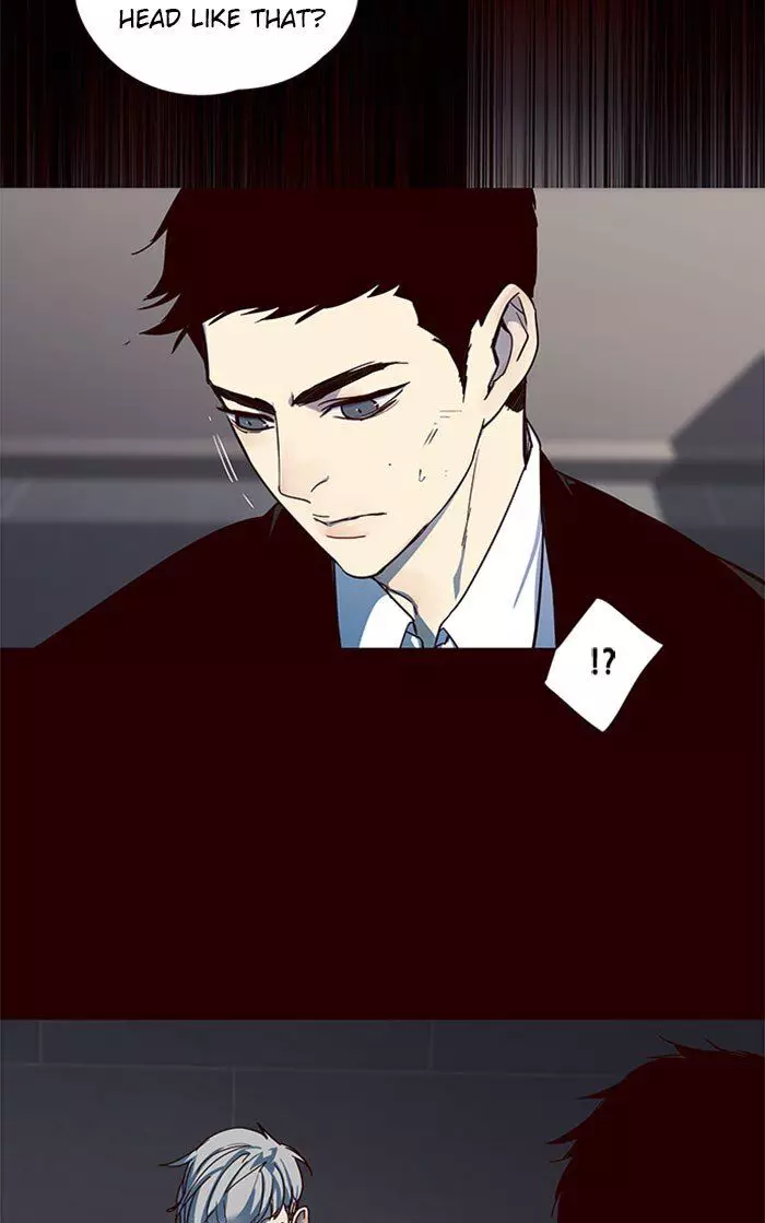 Eleceed, chapter 32, image 53