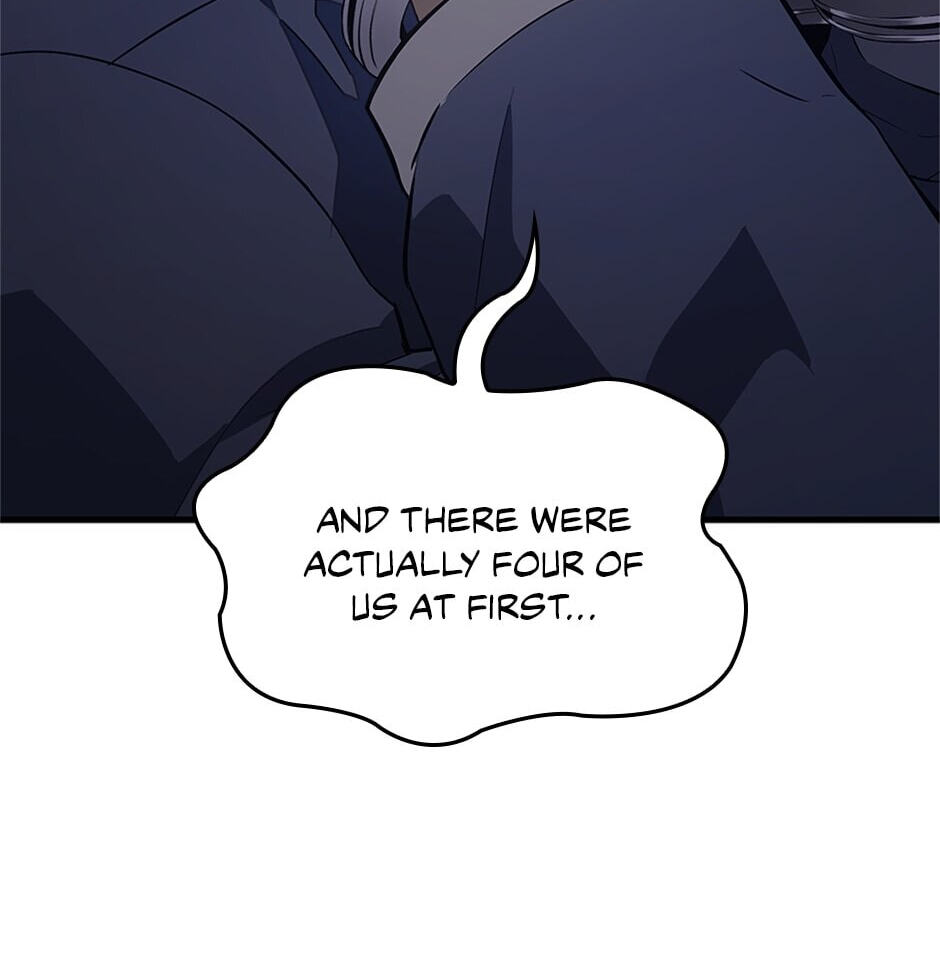 Solo Leveling, chapter 179.01, page 77