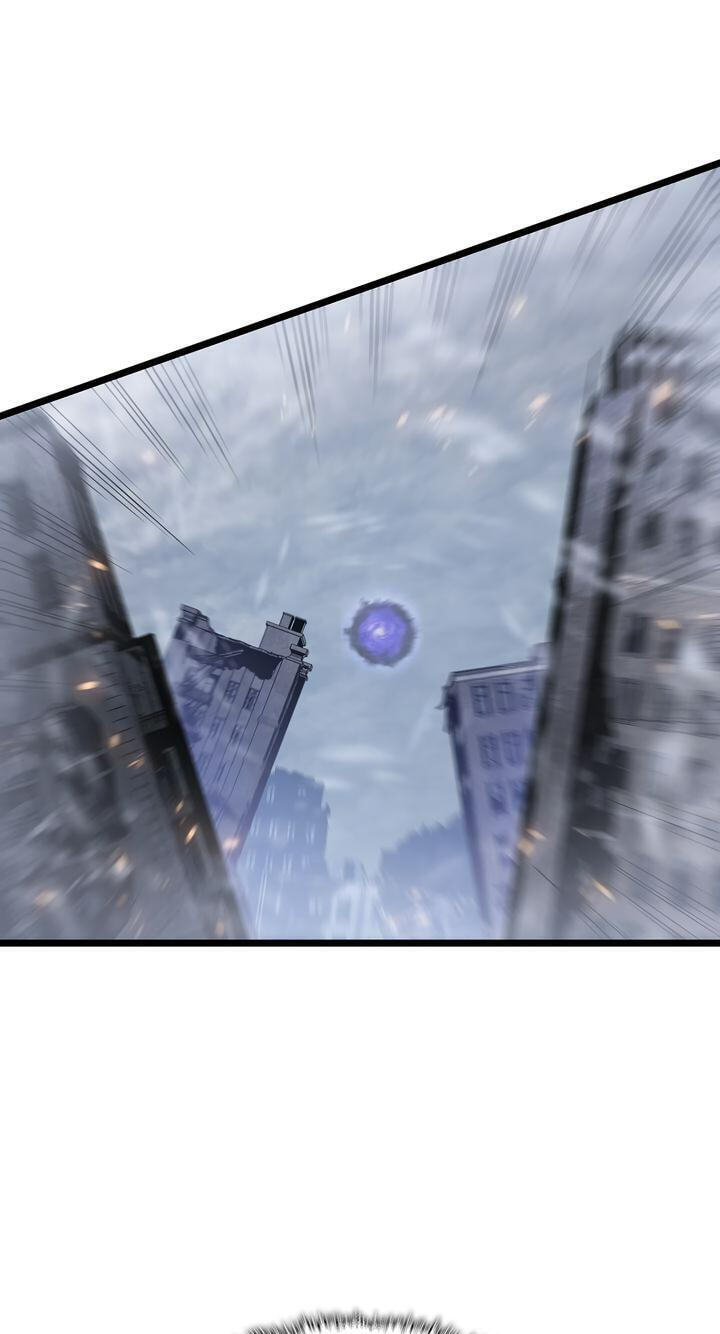Solo Leveling, chapter 173, image 43