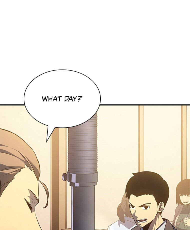 Solo Leveling, chapter 179.03, image 7