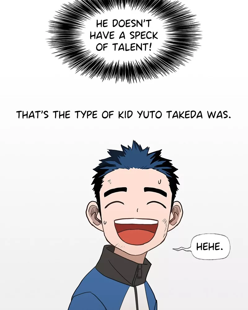 The Boxer, chapter 40, image 55