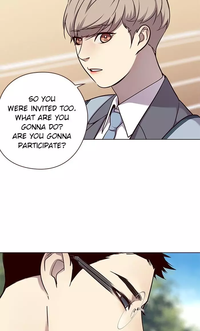 Eleceed, chapter 57, image 26