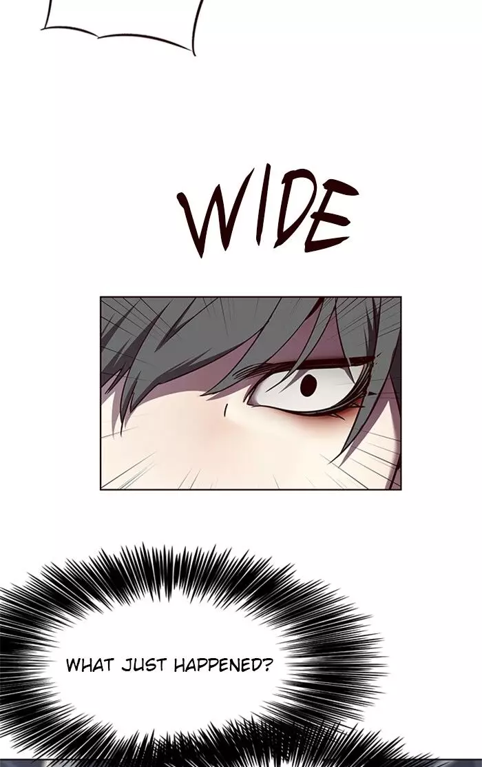 Eleceed, chapter 52, image 67