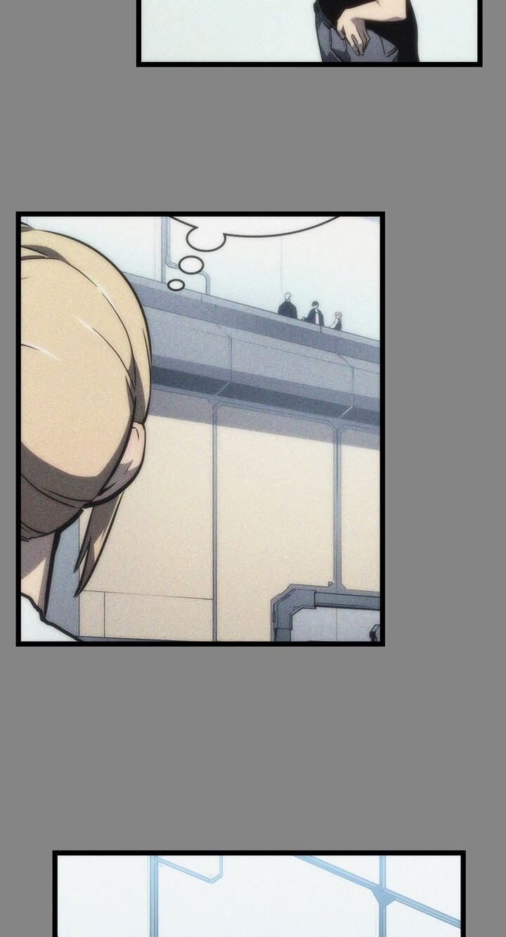 Solo Leveling, chapter 112, page 66