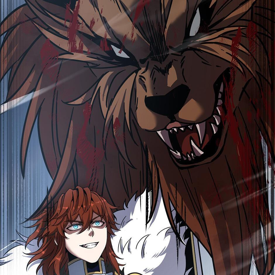 The Beginning After the End, chapter 245, image 82
