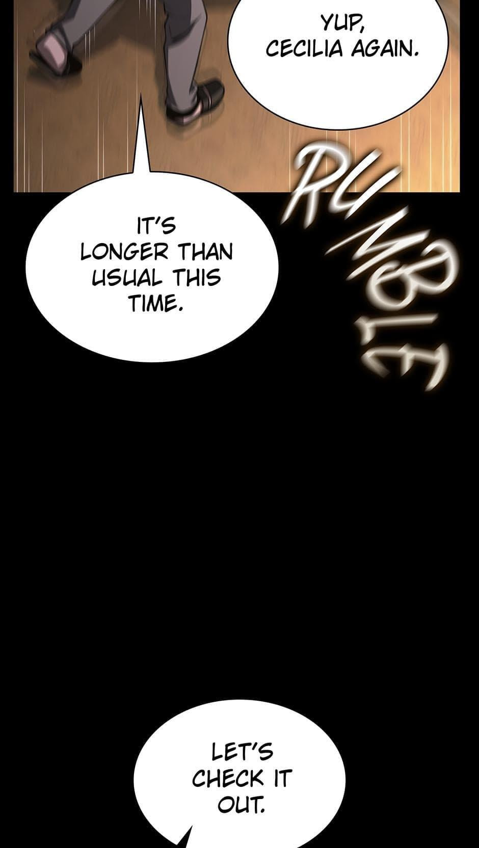 The Beginning After the End, chapter 182, image 72