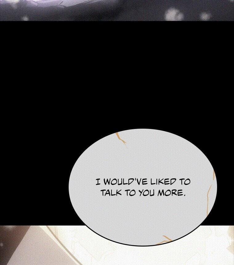 Solo Leveling, chapter 179.09, page 27