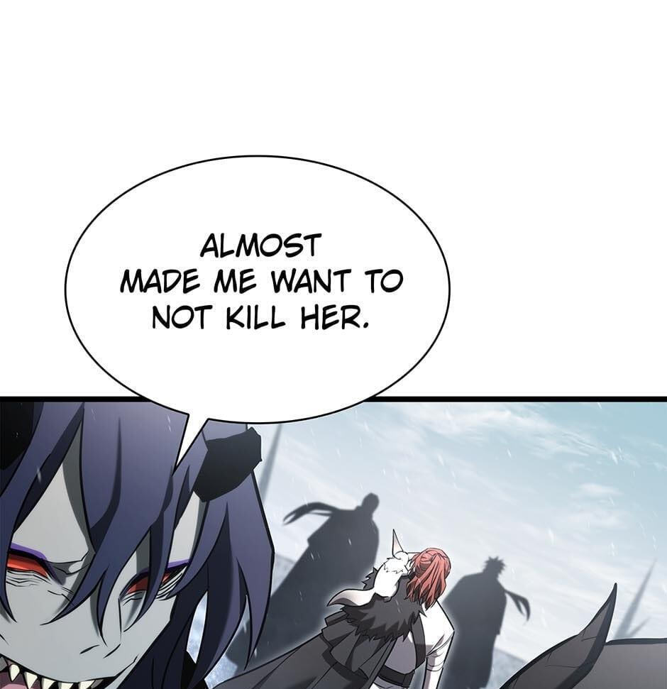 The Beginning After the End, chapter 177, image 141