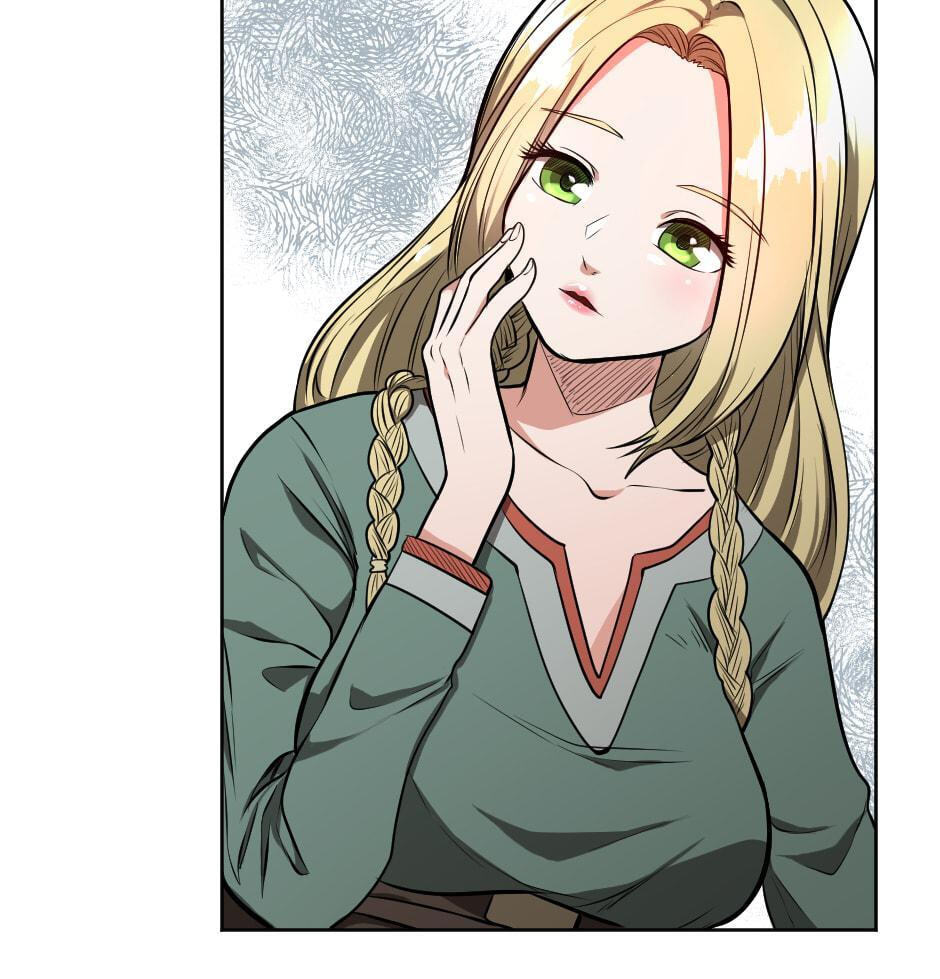 The Beginning After the End, chapter 45, image 25
