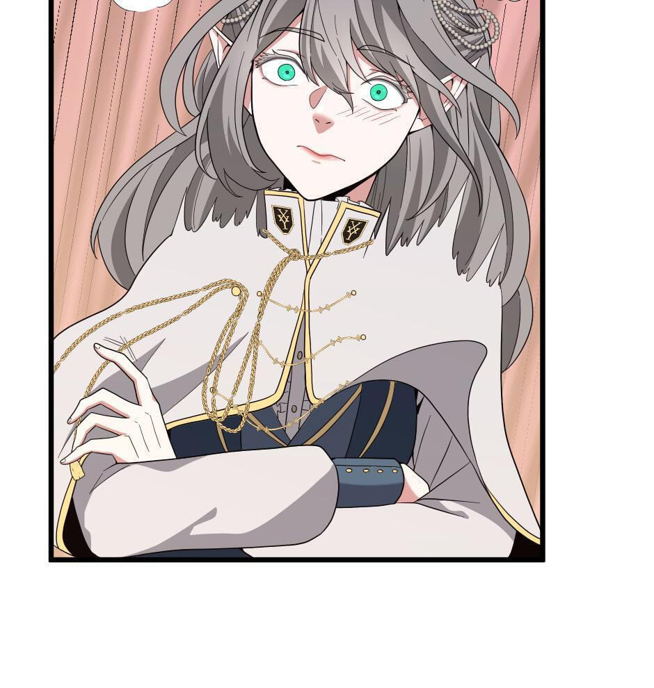 The Beginning After the End, chapter 88, image 15