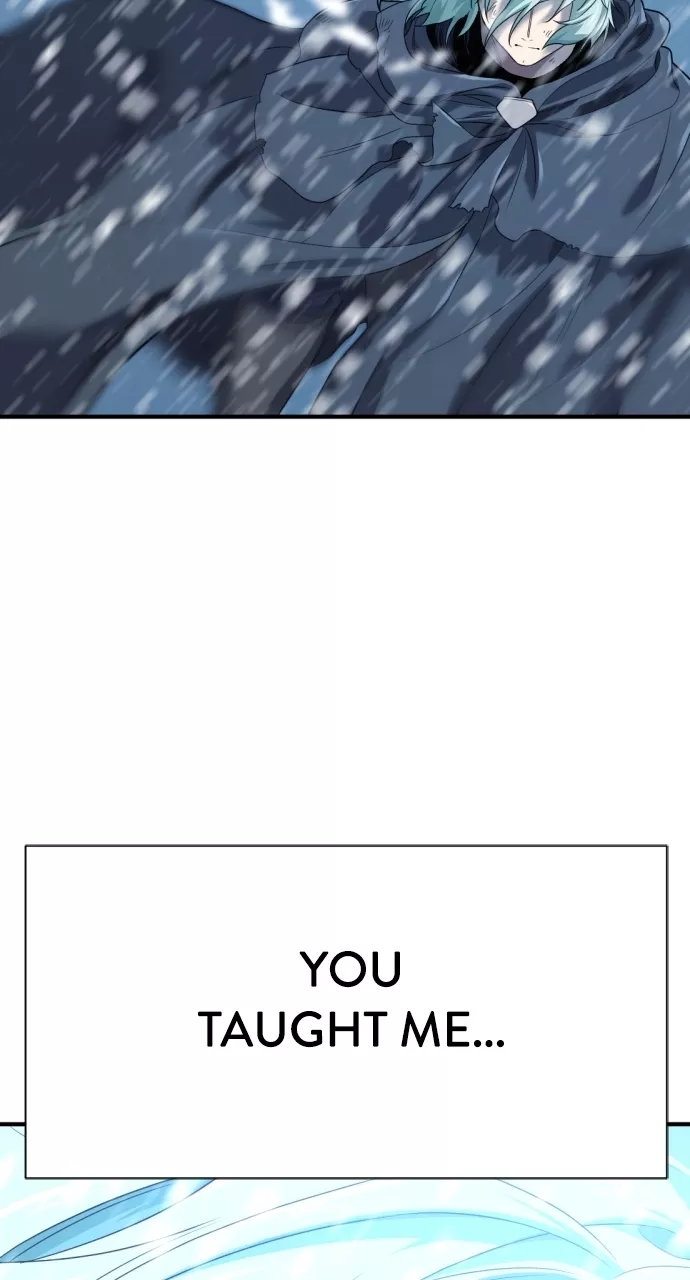 The Greatest Estate Developer, chapter 207, image 39