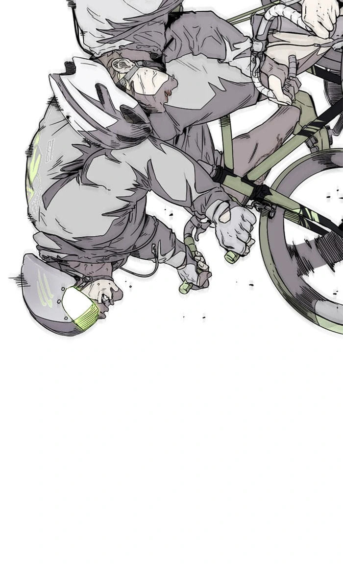 Wind Breaker, chapter 321, image 54