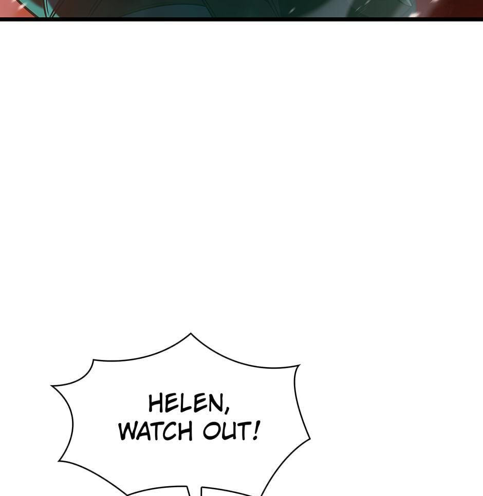 The Beginning After the End, chapter 178, image 157