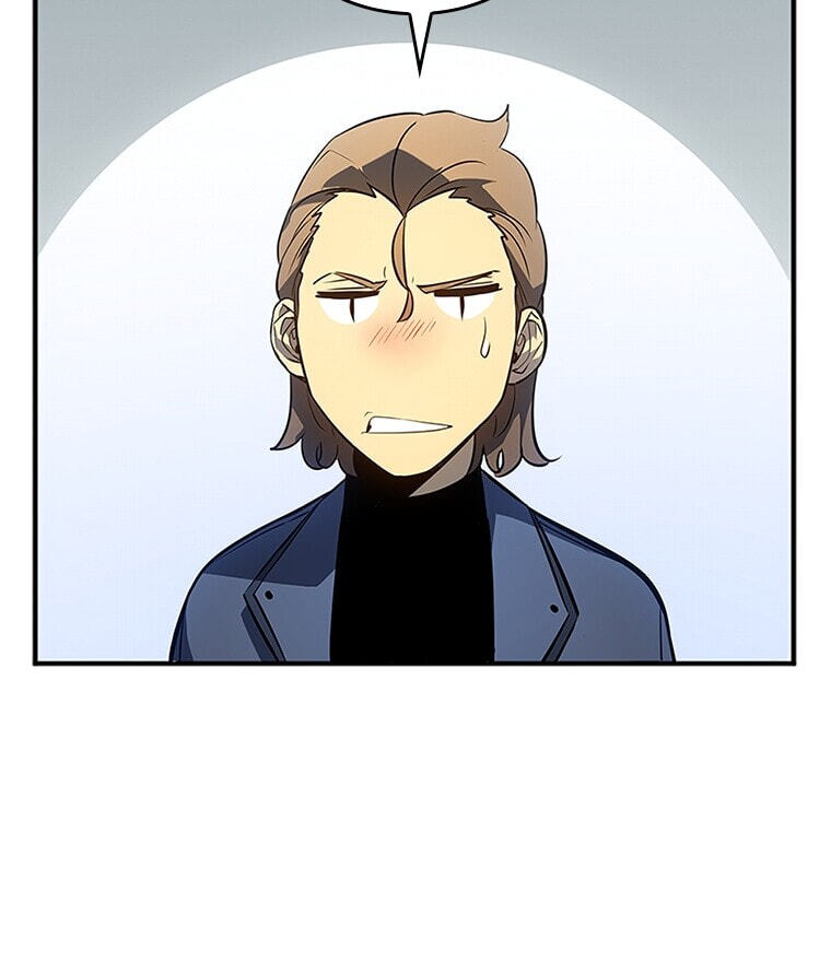 Solo Leveling, chapter 179.03, image 103