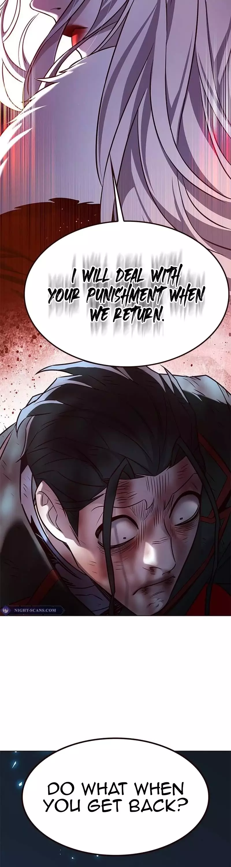 Eleceed, chapter 302, image 59