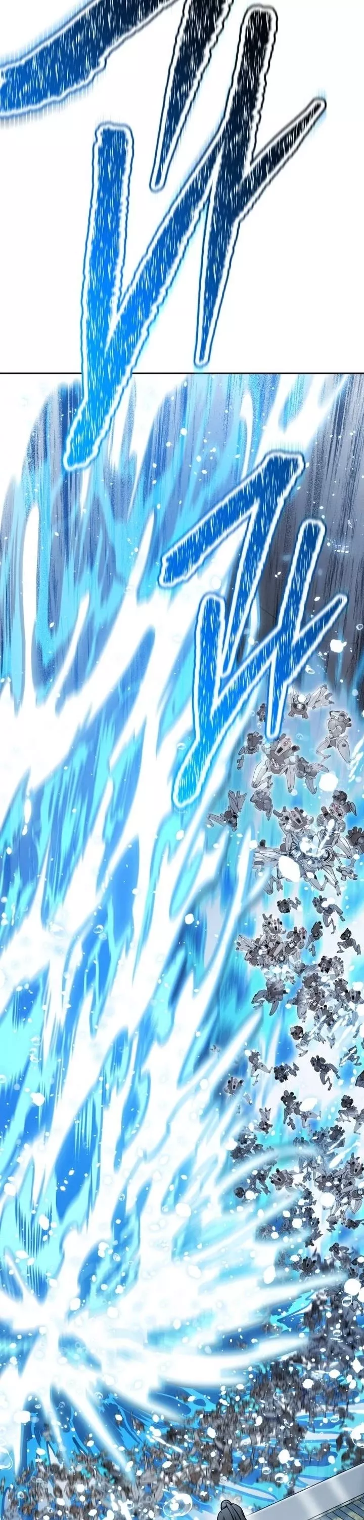 Tower of God, chapter 631, image 56
