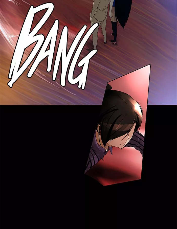 Tower of God, chapter 100, image 42