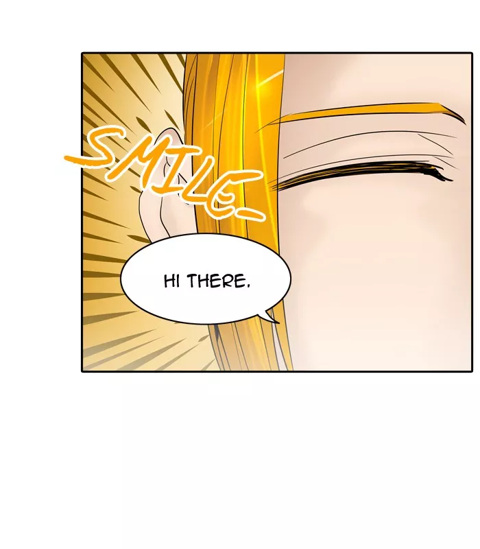 Tower of God, chapter 345, image 10